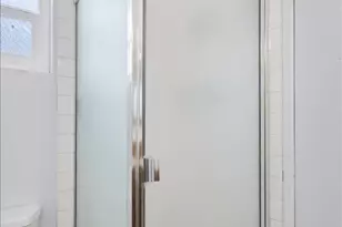 9032 Talisman Dr, Sacramento, CA 95826 - Photo 23