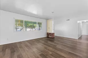 9032 Talisman Dr, Sacramento, CA 95826 - Photo 5