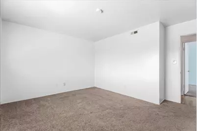 9032 Talisman Drive, Sacramento, CA 95826 - Photo 19