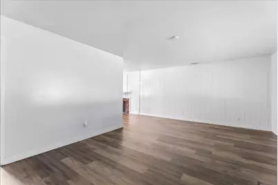 9032 Talisman Drive, Sacramento, CA 95826 - Photo 7