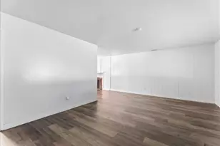 9032 Talisman Dr, Sacramento, CA 95826 - Photo 7