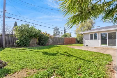 9032 Talisman Drive, Sacramento, CA 95826 - Photo 29