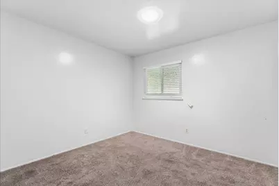 9032 Talisman Drive, Sacramento, CA 95826 - Photo 25