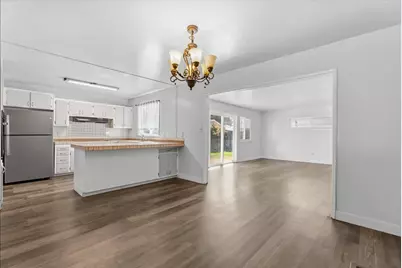 9032 Talisman Drive, Sacramento, CA 95826 - Photo 9