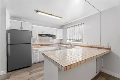 9032 Talisman Drive, Sacramento, CA 95826 - Photo 11