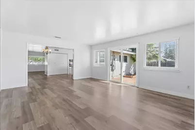 9032 Talisman Drive, Sacramento, CA 95826 - Photo 15