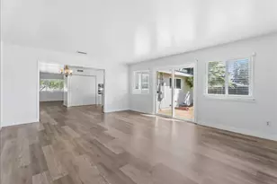 9032 Talisman Dr, Sacramento, CA 95826 - Photo 15