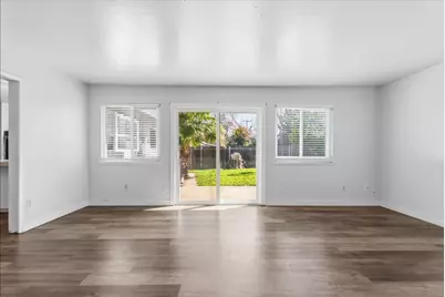 9032 Talisman Drive, Sacramento, CA 95826 - Photo 17