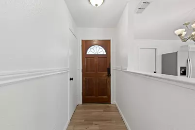 8617 El Sobrante Way, Orangevale, CA 95662 - Photo 19