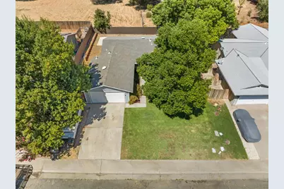 8617 El Sobrante Way, Orangevale, CA 95662 - Photo 37