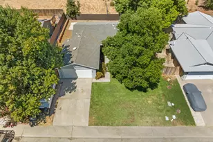 8617 El Sobrante Way, Orangevale, CA 95662 - Photo 37