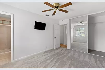 8617 El Sobrante Way, Orangevale, CA 95662 - Photo 15