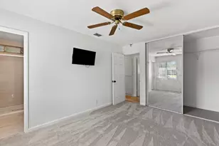 8617 El Sobrante Way, Orangevale, CA 95662 - Photo 15