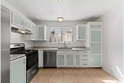 8617 El Sobrante Way, Orangevale, CA 95662 - Photo 7