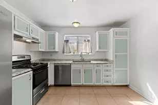 8617 El Sobrante Way, Orangevale, CA 95662 - Photo 7