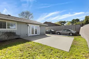 8617 El Sobrante Way, Orangevale, CA 95662 - Photo 23