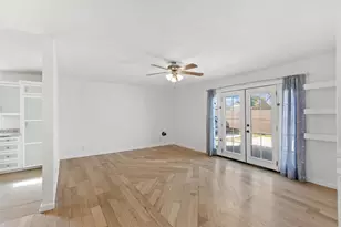 8617 El Sobrante Way, Orangevale, CA 95662 - Photo 3