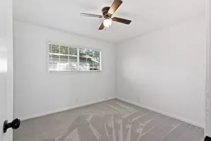 8617 El Sobrante Way, Orangevale, CA 95662 - Photo 17