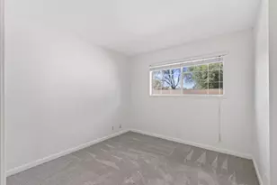 8617 El Sobrante Way, Orangevale, CA 95662 - Photo 11