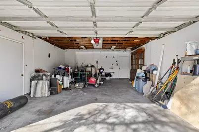 8617 El Sobrante Way, Orangevale, CA 95662 - Photo 29