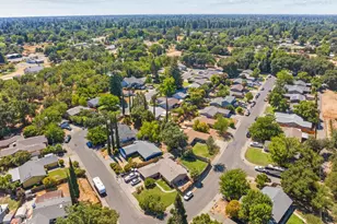 8617 El Sobrante Way, Orangevale, CA 95662 - Photo 33