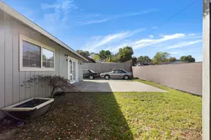 8617 El Sobrante Way, Orangevale, CA 95662 - Photo 21