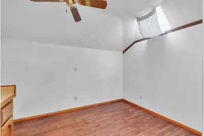 1217 San Simeon Drive, Roseville, CA 95661 - Photo 13