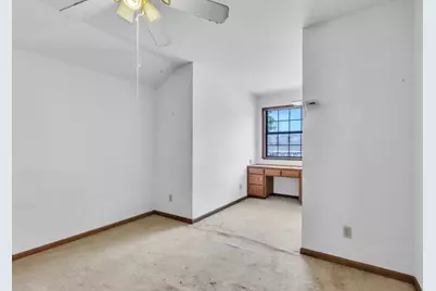 1217 San Simeon Drive, Roseville, CA 95661 - Photo 19