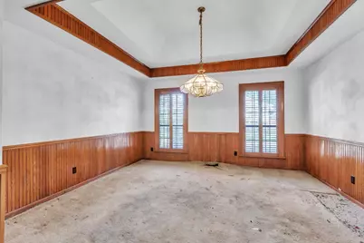 1217 San Simeon Drive, Roseville, CA 95661 - Photo 31