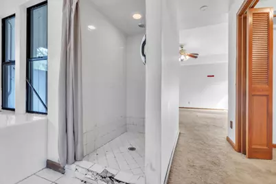 1217 San Simeon Drive, Roseville, CA 95661 - Photo 39