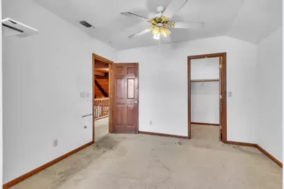 1217 San Simeon Drive, Roseville, CA 95661 - Photo 21