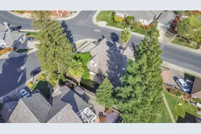 1217 San Simeon Drive, Roseville, CA 95661 - Photo 53