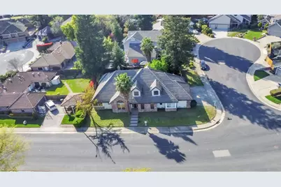 1217 San Simeon Drive, Roseville, CA 95661 - Photo 49