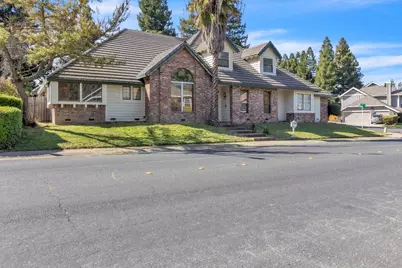 1217 San Simeon Drive, Roseville, CA 95661 - Photo 3