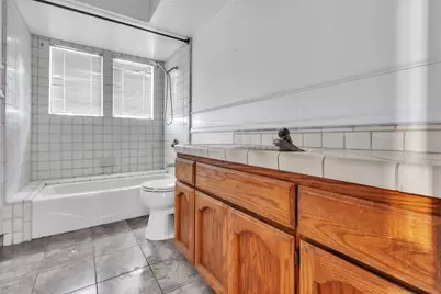 1217 San Simeon Drive, Roseville, CA 95661 - Photo 37