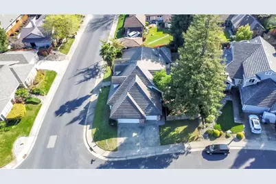 1217 San Simeon Drive, Roseville, CA 95661 - Photo 59