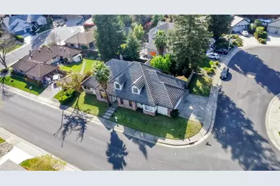 1217 San Simeon Drive, Roseville, CA 95661 - Photo 47