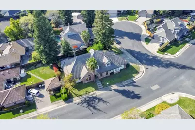 1217 San Simeon Drive, Roseville, CA 95661 - Photo 51