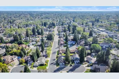 1217 San Simeon Drive, Roseville, CA 95661 - Photo 65