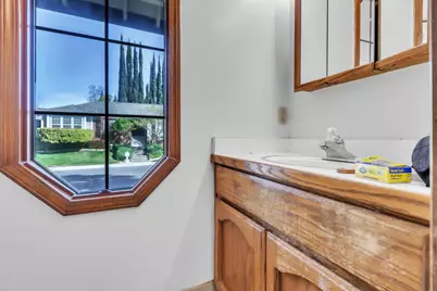 1217 San Simeon Drive, Roseville, CA 95661 - Photo 35