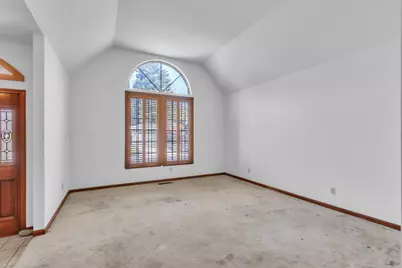 1217 San Simeon Drive, Roseville, CA 95661 - Photo 9