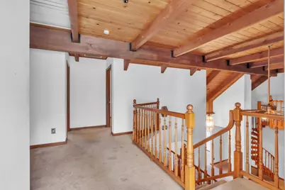 1217 San Simeon Drive, Roseville, CA 95661 - Photo 15