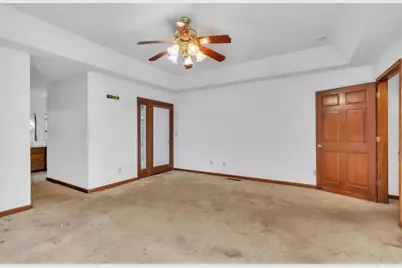 1217 San Simeon Drive, Roseville, CA 95661 - Photo 43