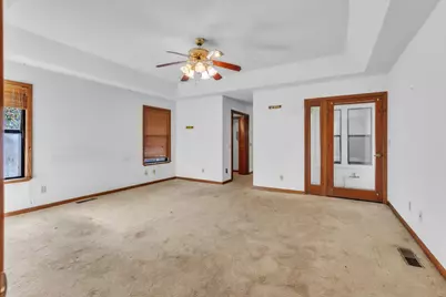 1217 San Simeon Drive, Roseville, CA 95661 - Photo 41