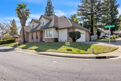 1217 San Simeon Drive, Roseville, CA 95661 - Photo 1