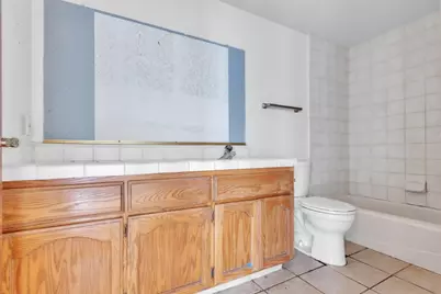 1217 San Simeon Drive, Roseville, CA 95661 - Photo 17