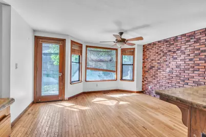 1217 San Simeon Drive, Roseville, CA 95661 - Photo 25