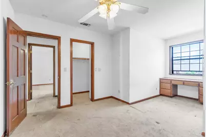 1217 San Simeon Drive, Roseville, CA 95661 - Photo 23