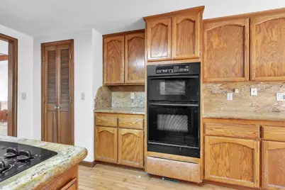 1217 San Simeon Drive, Roseville, CA 95661 - Photo 29