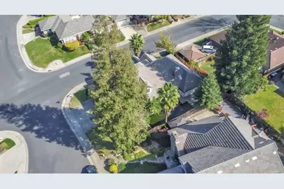 1217 San Simeon Drive, Roseville, CA 95661 - Photo 57